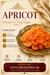 Apricot