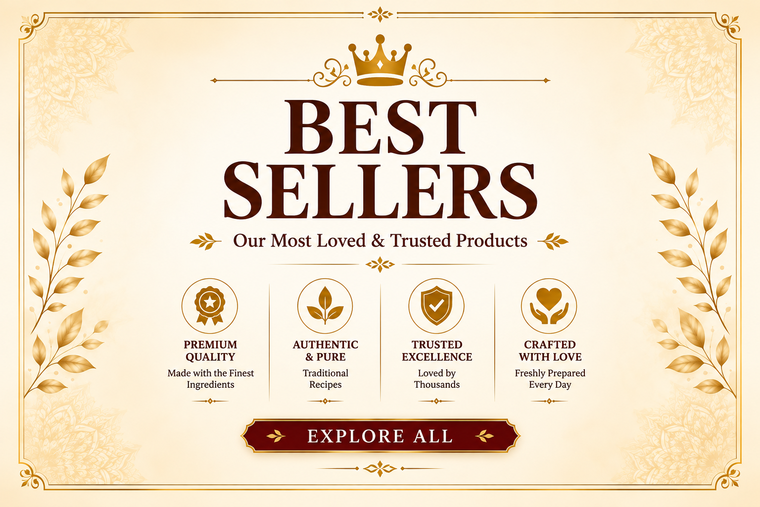 Best Sellers | Most Loved Odia Snacks & Sweets | MixtureBox