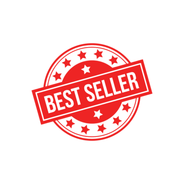 Best Seller