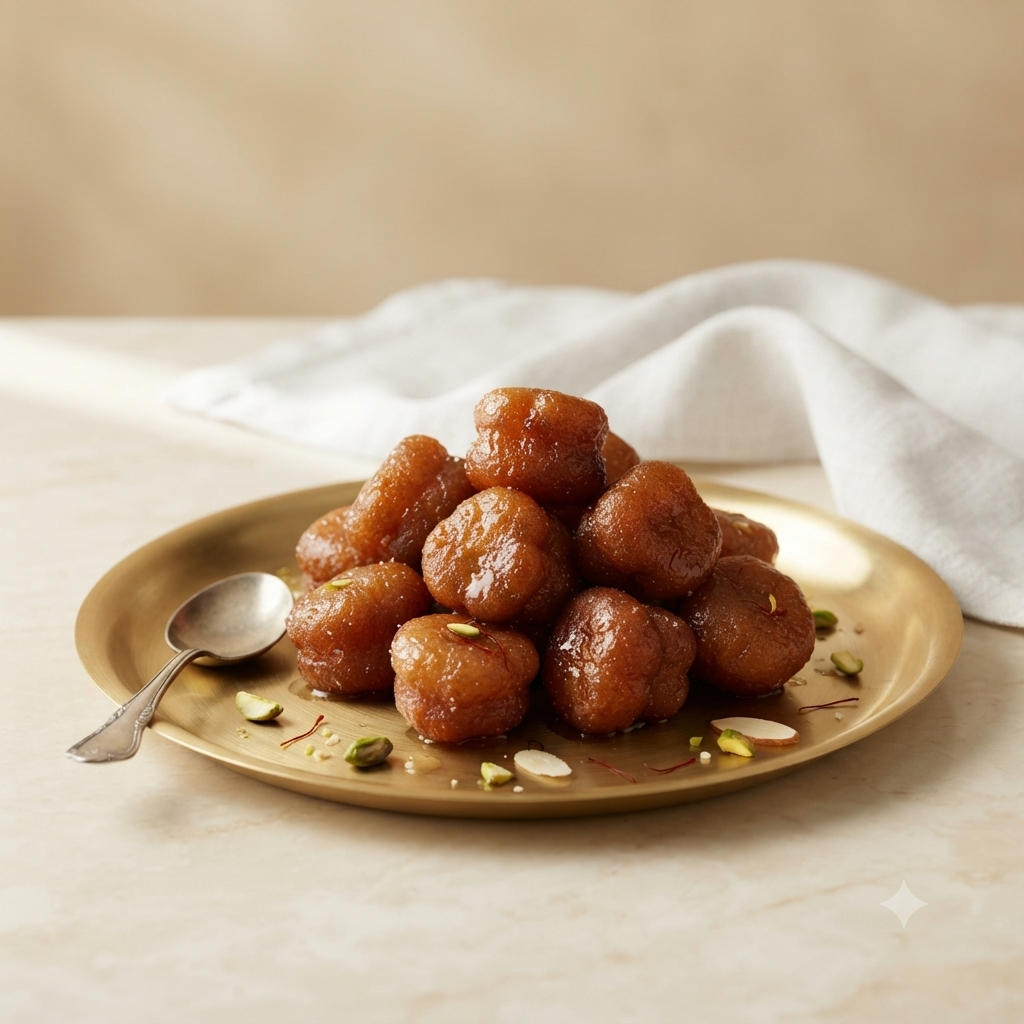 Buy Authentic Chhena Jhili Online | Odisha Sweet