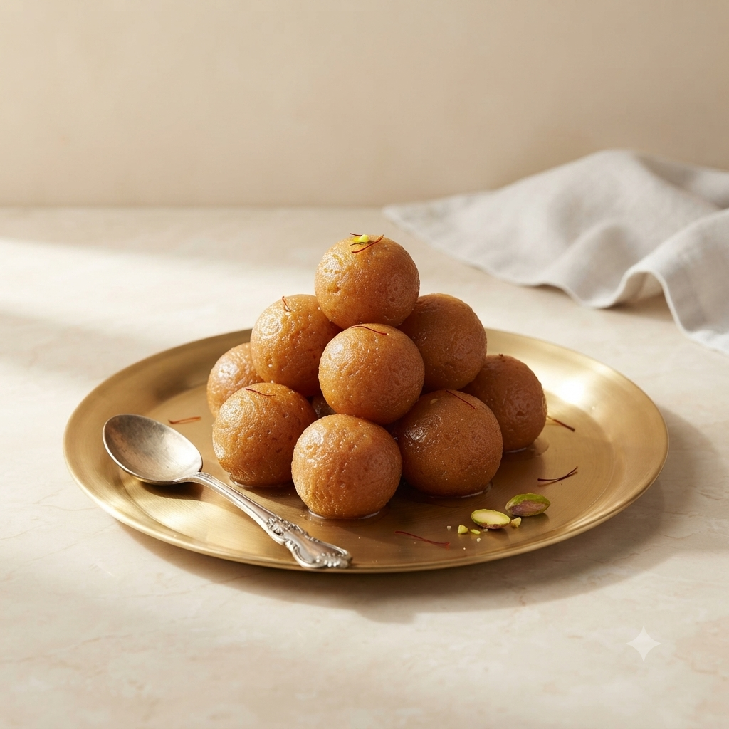 Pahala Rasagola – Authentic Odisha Soft Chhena Sweet | MixtureBox