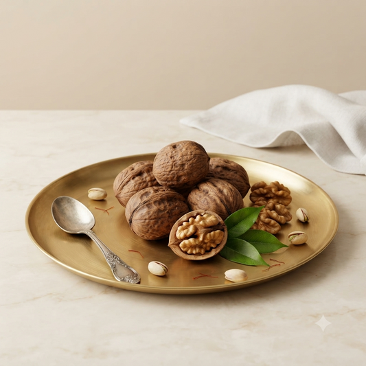 Walnut