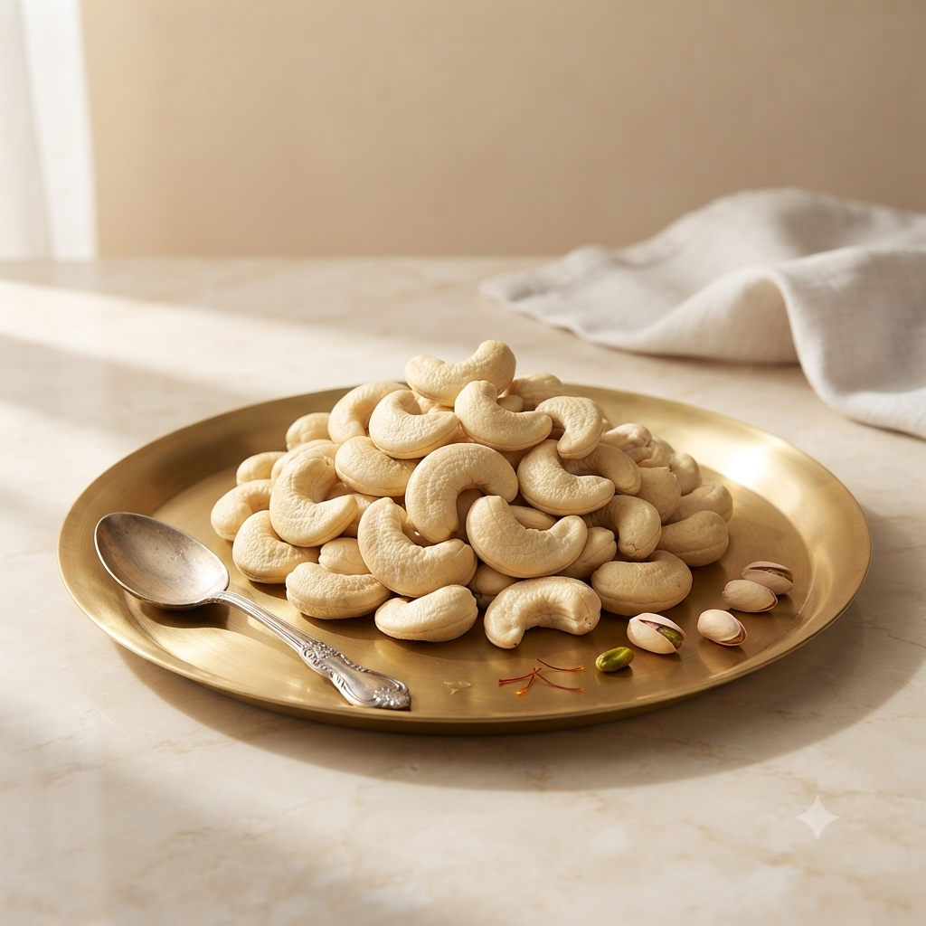 cashew